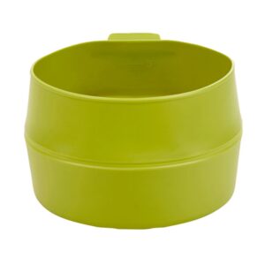 Чашка складная ЛАЙМ FOLD-A-CUP® 600 МЛ 14605915 picture#0