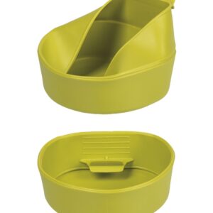 Laimi värvi FOLD-A-CUP® kokkupandav tass 600 ml 14605915 picture#1