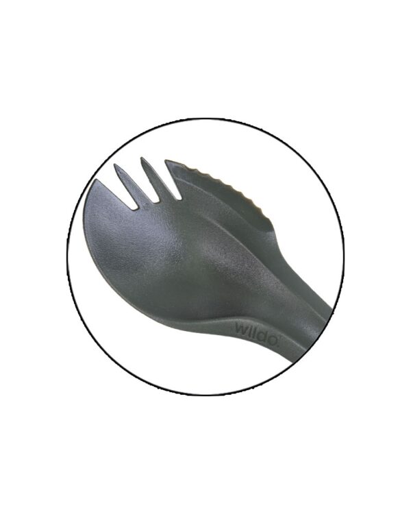 OD SPORK WILDO® 14627001 picture#2