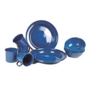EMAILITUD 12-OSALINE KOMPLEKT 14678000 picture#0
