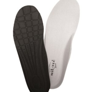 MIL-TEC® INSOLES POLIYOU® 12920000 picture#0