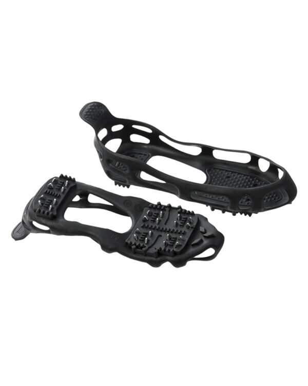 BOOT SPIKES OVERSHOE 12923002 picture#2