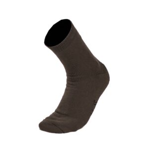 OD NATURE MIL-TEC® SOCKS 13006201 picture#0