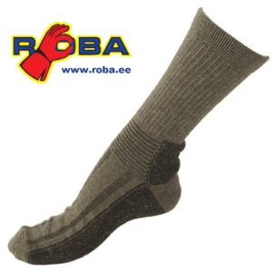 SWEDISH OD BOOT SOCKS 13007101 picture#0