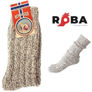 Norra hallid villased sokid 13008008 picture#0
