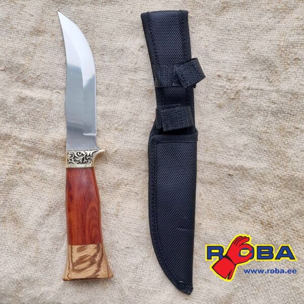 Hunting knife FB1824 FB1824 picture#6