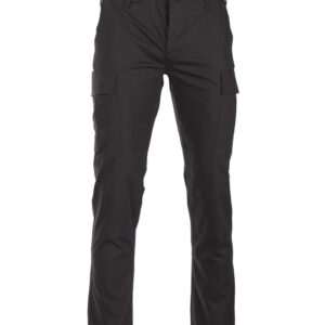 US MUSTAD R / S BDU VÄLIPÜKSID ′ SLIM FIT ′ 11853102 picture#0