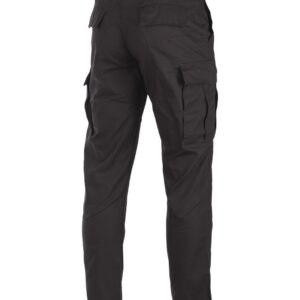 US MUSTAD R / S BDU VÄLIPÜKSID ′ SLIM FIT ′ 11853102 picture#1