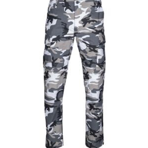 Штаны камуфляжные US URBAN SLIM FIT 11853122 picture#1