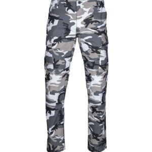 US URBAN R / S BDU VÄLIPÜKSID ′ SLIM FIT ′ 11853122 picture#1