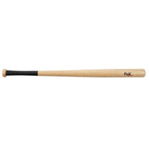 Baseball bat 32", wood.  39053R picture#0