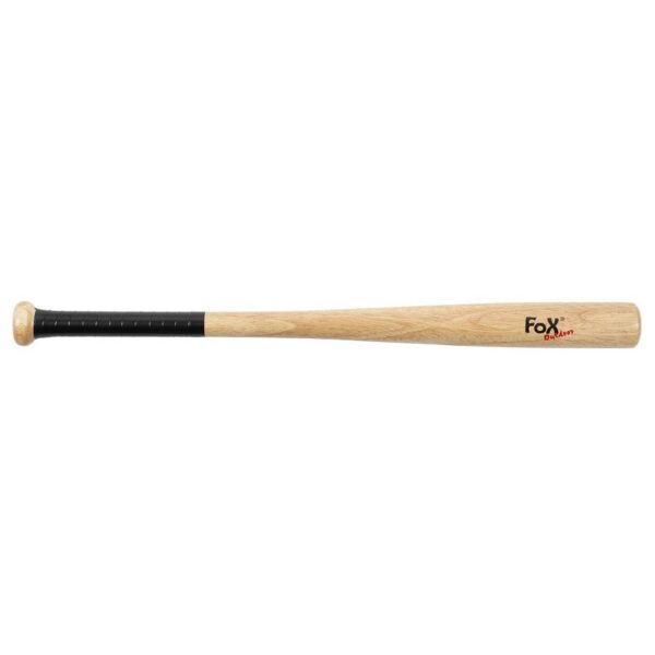 Baseball bat 26", wood  39063 picture#0