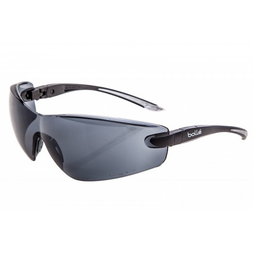 KAITSEPRILLID BOLLÉ® ′ COBRA ′ 15651400 15651400 picture#0 KAITSEPRILLID BOLLÉ® ′ COBRA ′ 15651400 15651400 picture#0
