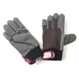 Cold insulation gloves TETU 362 362 picture#0