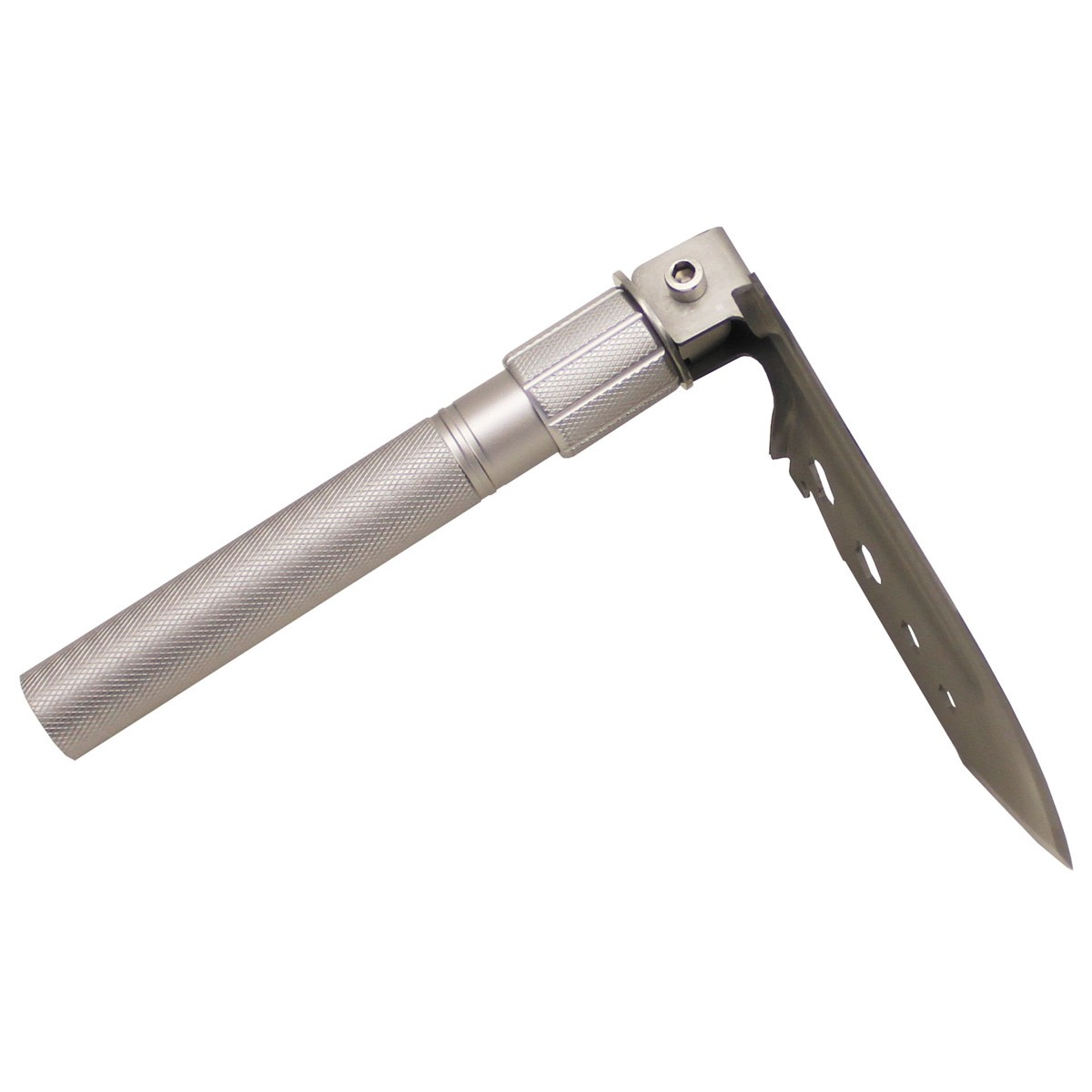 Labidas Fox Outdoor Gator 27006 picture#2 Labidas Fox Outdoor Gator 27006 picture#2