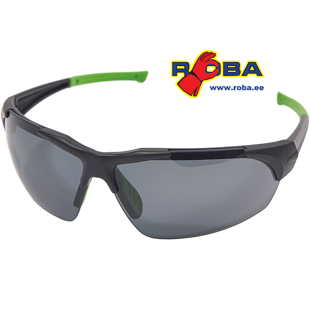 Working Safety glasses I-SPECTOR HALTON Polarized HALTON polarized picture#0 Working Safety glasses I-SPECTOR HALTON Polarized HALTON polarized picture#0