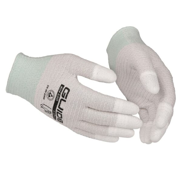 Gloves antistatic GUIDE 404 ESD 404ESD picture#0