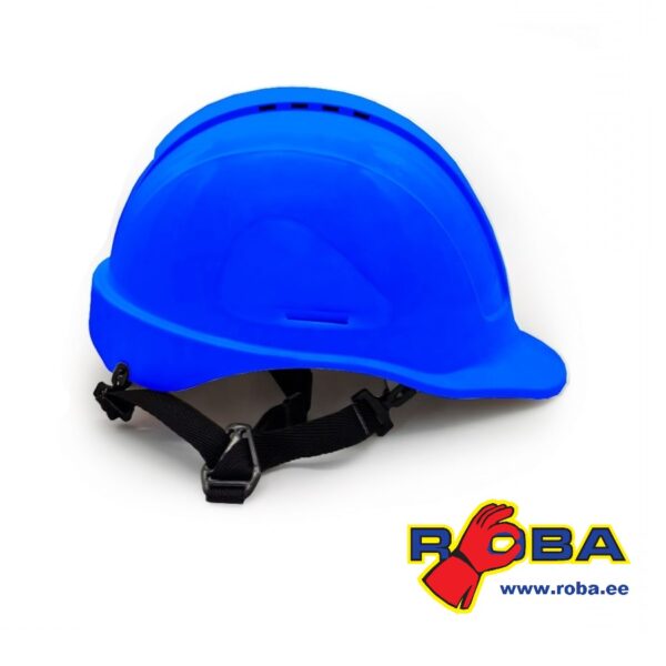 SAFETY HELMET SALN SALN picture#5