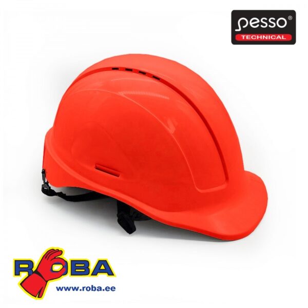 SAFETY HELMET SALN SALN picture#6