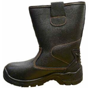 Safety boots S3 GRANT 53 GRANT 53 picture#0