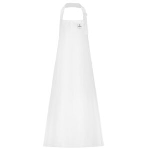 WATERPROOF APRON AP 120x120 108 108 picture#1