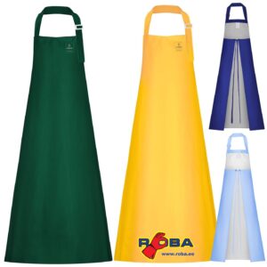 WATERPROOF APRON AP 120x120 108 108 picture#0