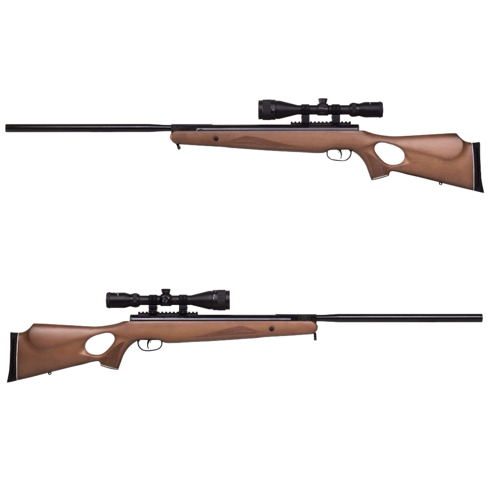 Õhupüss Crosman Benjamin Trail NP XL1500 BT1500WNP picture#1 Õhupüss Crosman Benjamin Trail NP XL1500 BT1500WNP picture#1