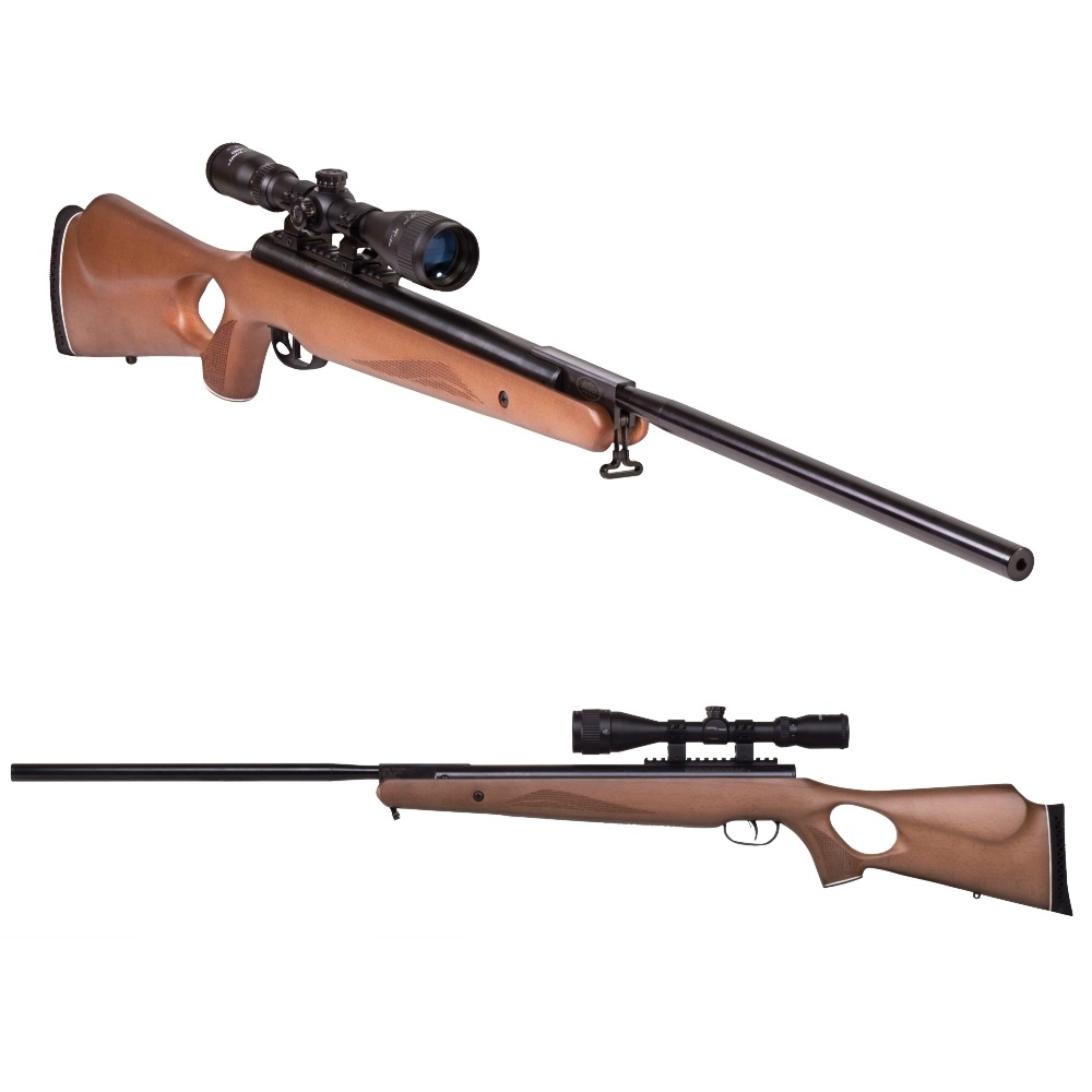 Õhupüss Crosman Benjamin Trail NP XL1500 BT1500WNP picture#0 Õhupüss Crosman Benjamin Trail NP XL1500 BT1500WNP picture#0