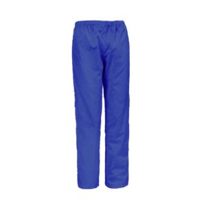 Medical blue pants MED21 MED21 picture#0