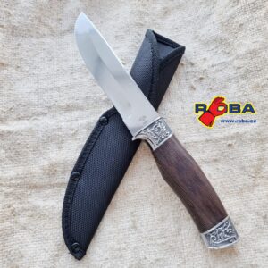 Hunting knife FB290  FB290  picture#0