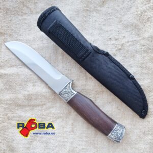 Hunting knife FB290  FB290  picture#1