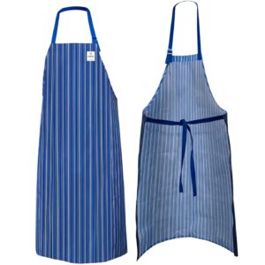 Waterproof Apron 202 (100x74cm) 202 100/75 picture#0