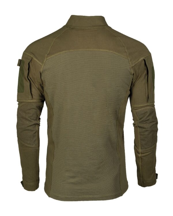 OD ASSAULT FIELD SHIRT 10924001 picture#2