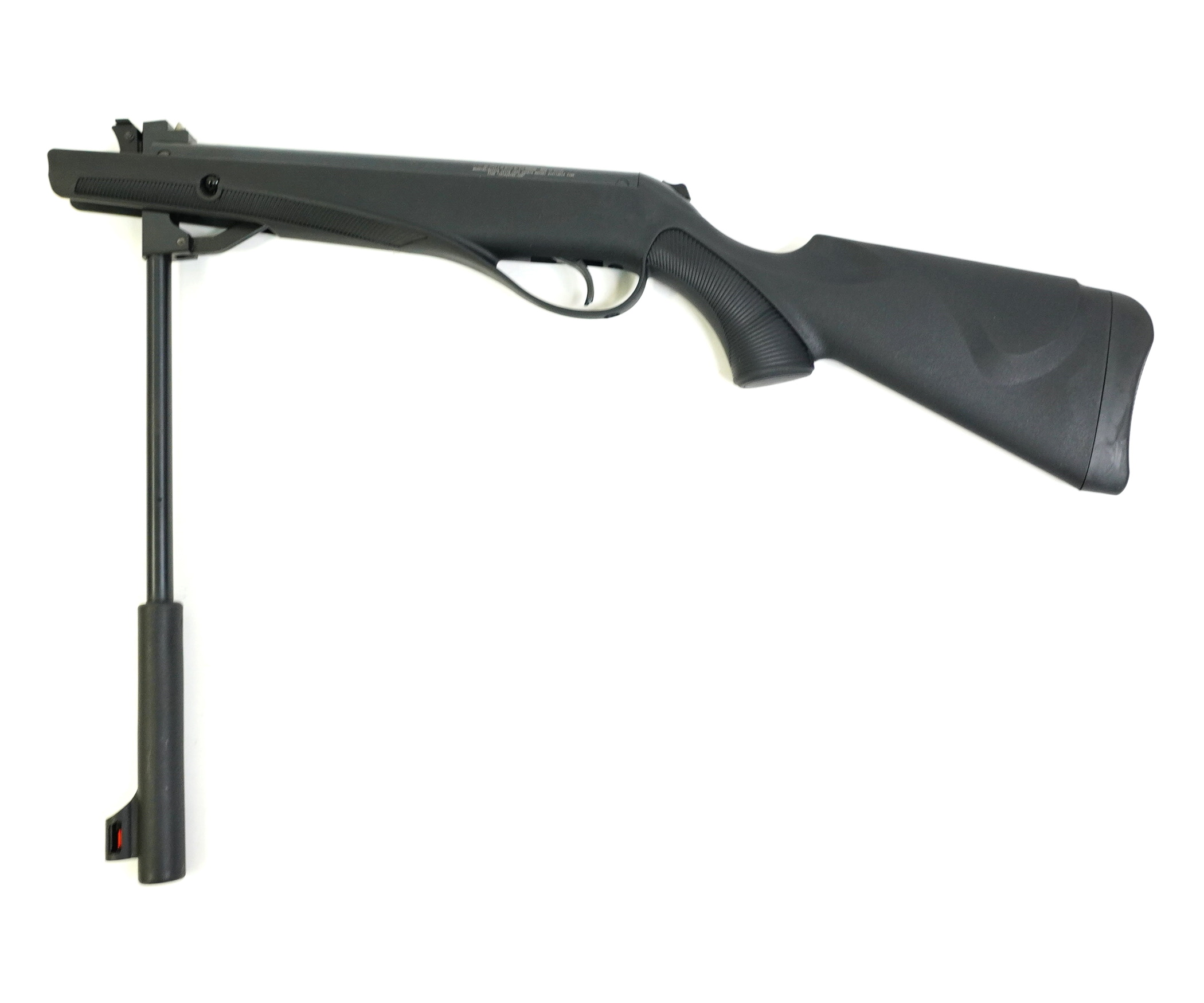 Винтовка Air Rifle RETAY 70S Black C211150B picture#2 Винтовка Air Rifle RETAY 70S Black C211150B picture#2