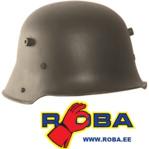 German M16 steel helmet 16689020 picture#0