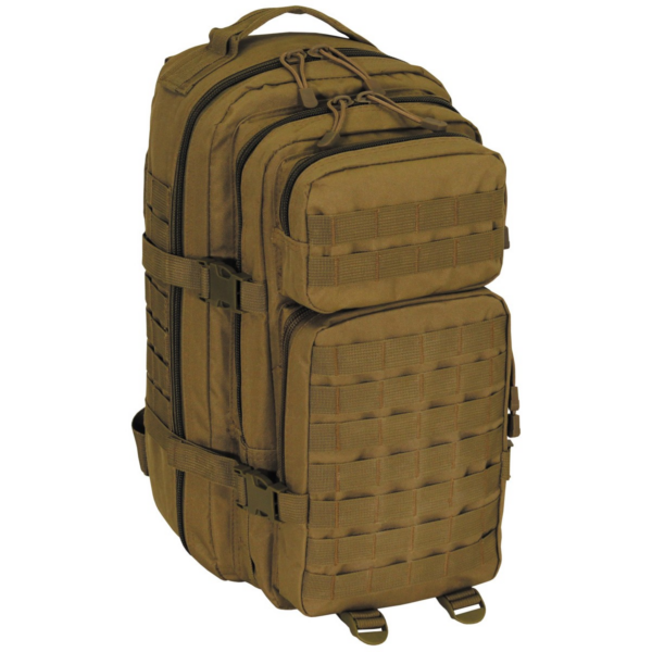 Backpack 30 liters.  30328R 30328R picture#0