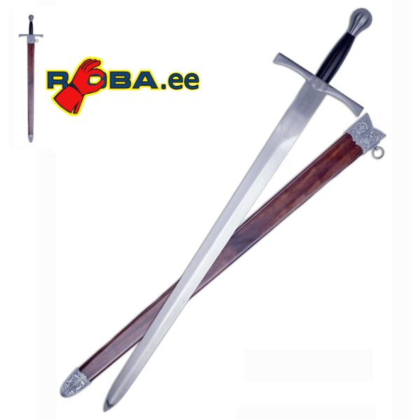 Sword, MARTO 742 742 picture#1