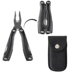 BLACK MULTI TOOL 15402002 picture#1