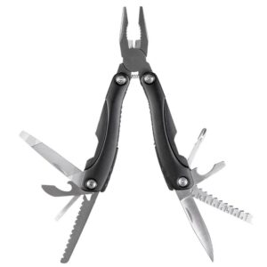 BLACK MULTI TOOL 15402002 picture#0