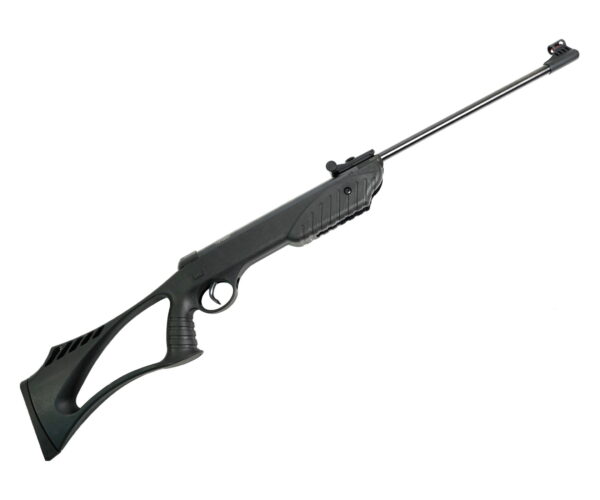 Air rifle Borner XSB1 synthetic XSB1 picture#0