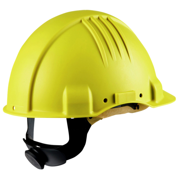 Safety helmet 3M G3501 +150° C G3501 picture#0