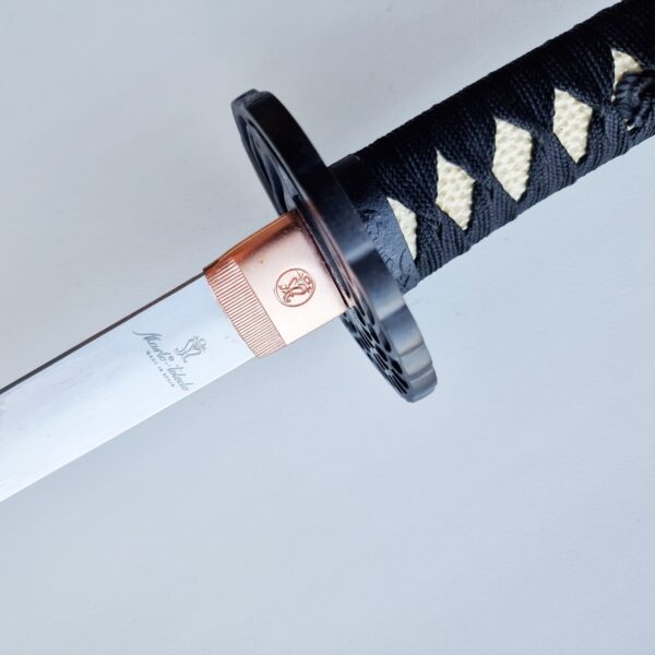 Катана, Crane Katana Marto 220  220 picture#2