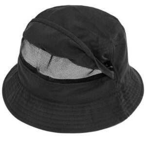 Panama Sturm Mil-Tec "Outdoor Hat Quick Dry" must 12335002 picture#1