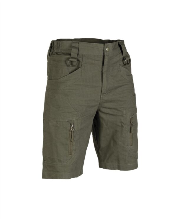 OD ASSAULT SHORTS RIPSTOP 11404701 picture#1