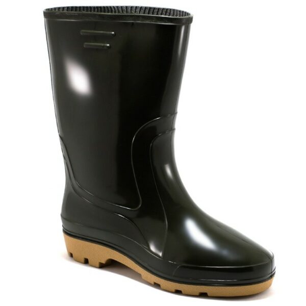 Men's rubber boots JM00478 JM00478 picture#0