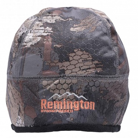 Шапка Remington RM1518-991 RM1518-991 picture#0 Шапка Remington RM1518-991 RM1518-991 picture#0