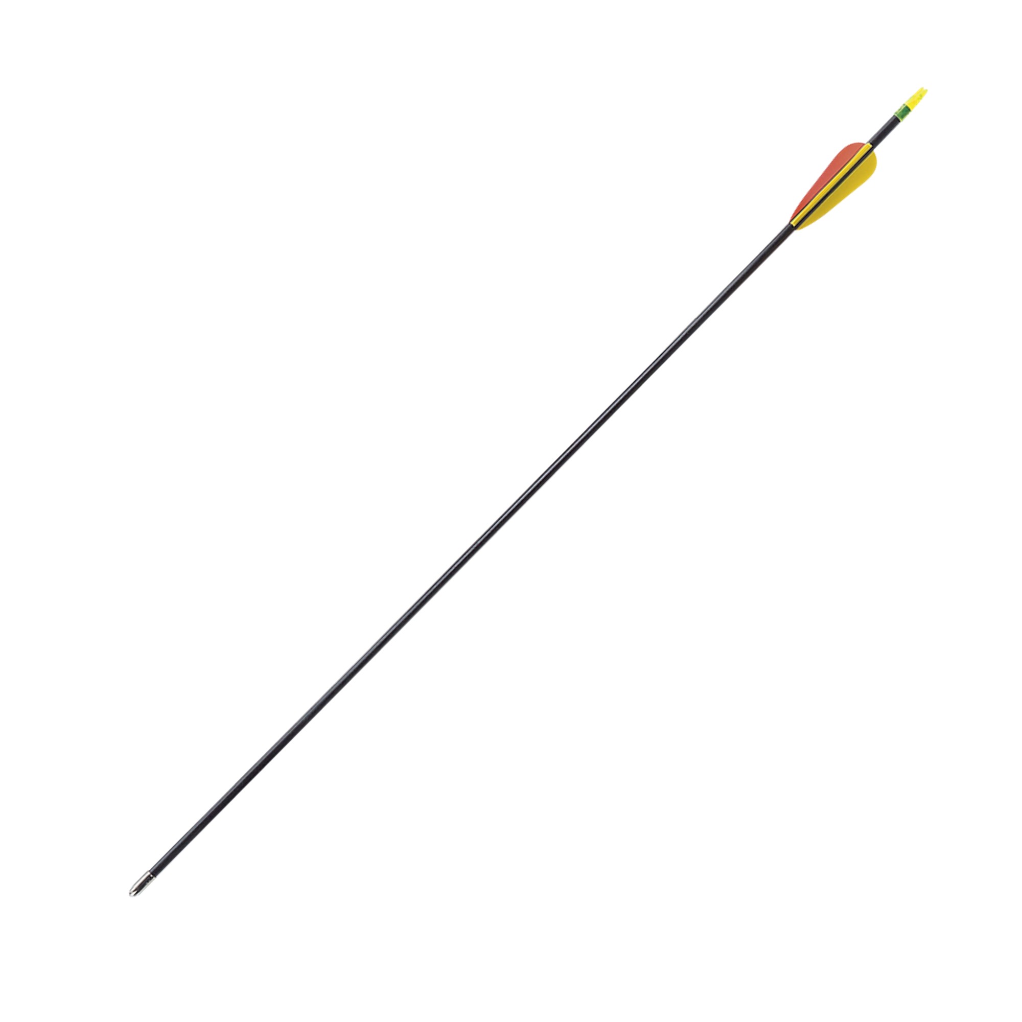 Nool MK-FA28 Fiberglass MK-FA28 picture#0 Nool MK-FA28 Fiberglass MK-FA28 picture#0