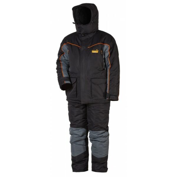 Winter suit for kids NORFIN ELEMENT+ Junior 44000 picture#0