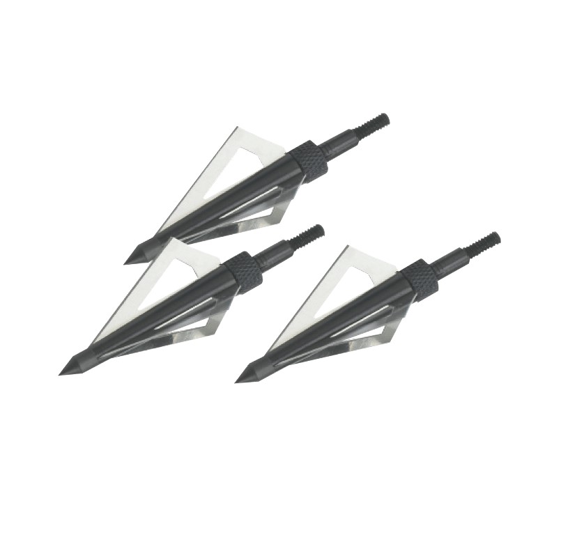 Nooleotsade komplekt Man Kung MK-3BAL MK-3BAL picture#0 Nooleotsade komplekt Man Kung MK-3BAL MK-3BAL picture#0