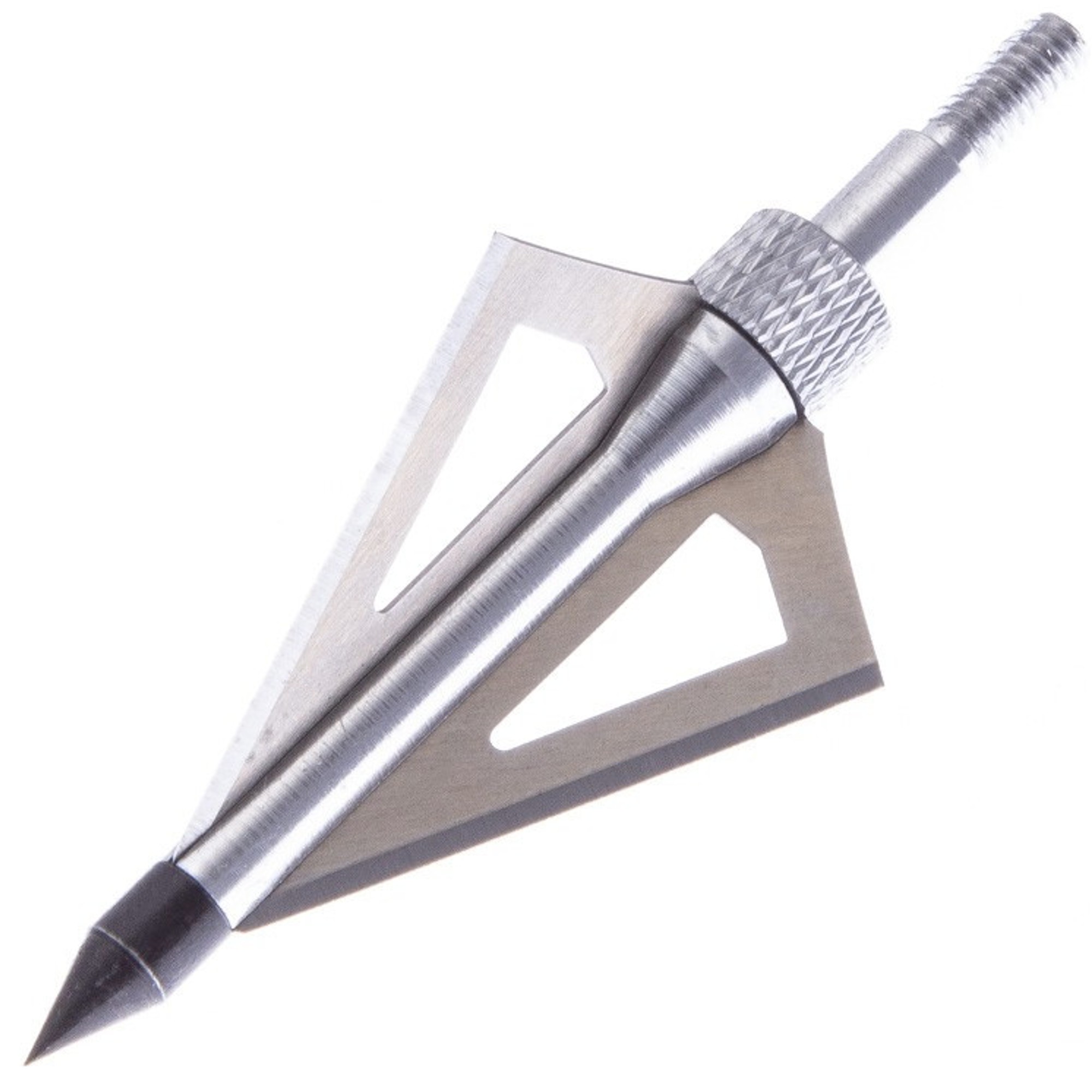 Nooleotsade komplekt Man Kung MK-3BAL MK-3BAL picture#0 Nooleotsade komplekt Man Kung MK-3BAL MK-3BAL picture#0